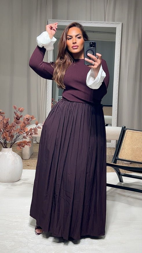 Robe LAMI